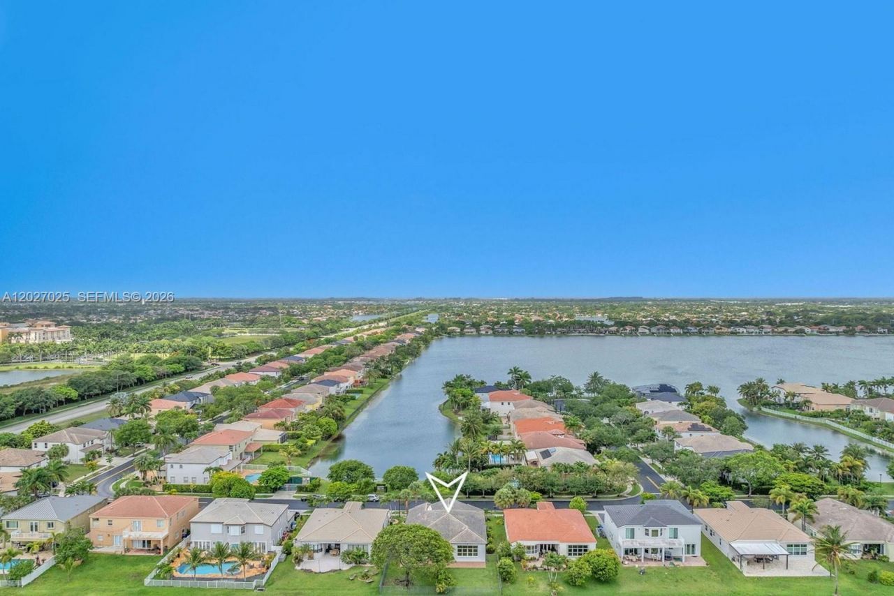 1453 SW 167th Ave , Pembroke Pines, FL 33027 Photo