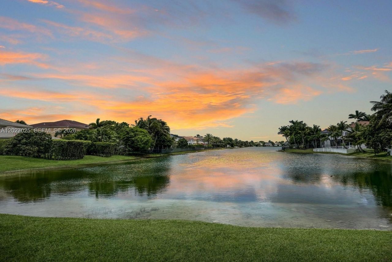 1453 SW 167th Ave , Pembroke Pines, FL 33027 Photo
