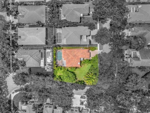 3990 Lansing Ave , Cooper City, FL 33026