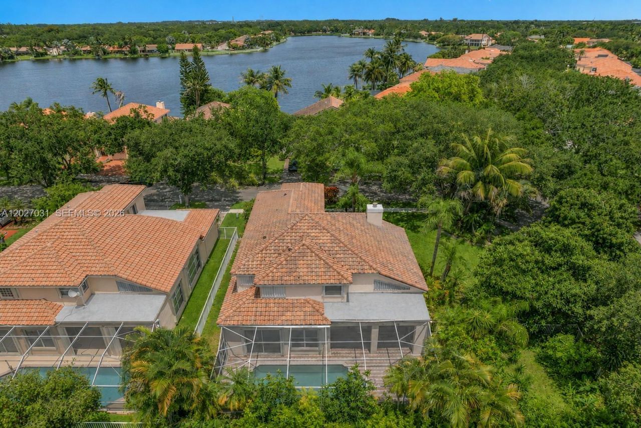 3990 Lansing Ave, Cooper City, FL 33026 Photo