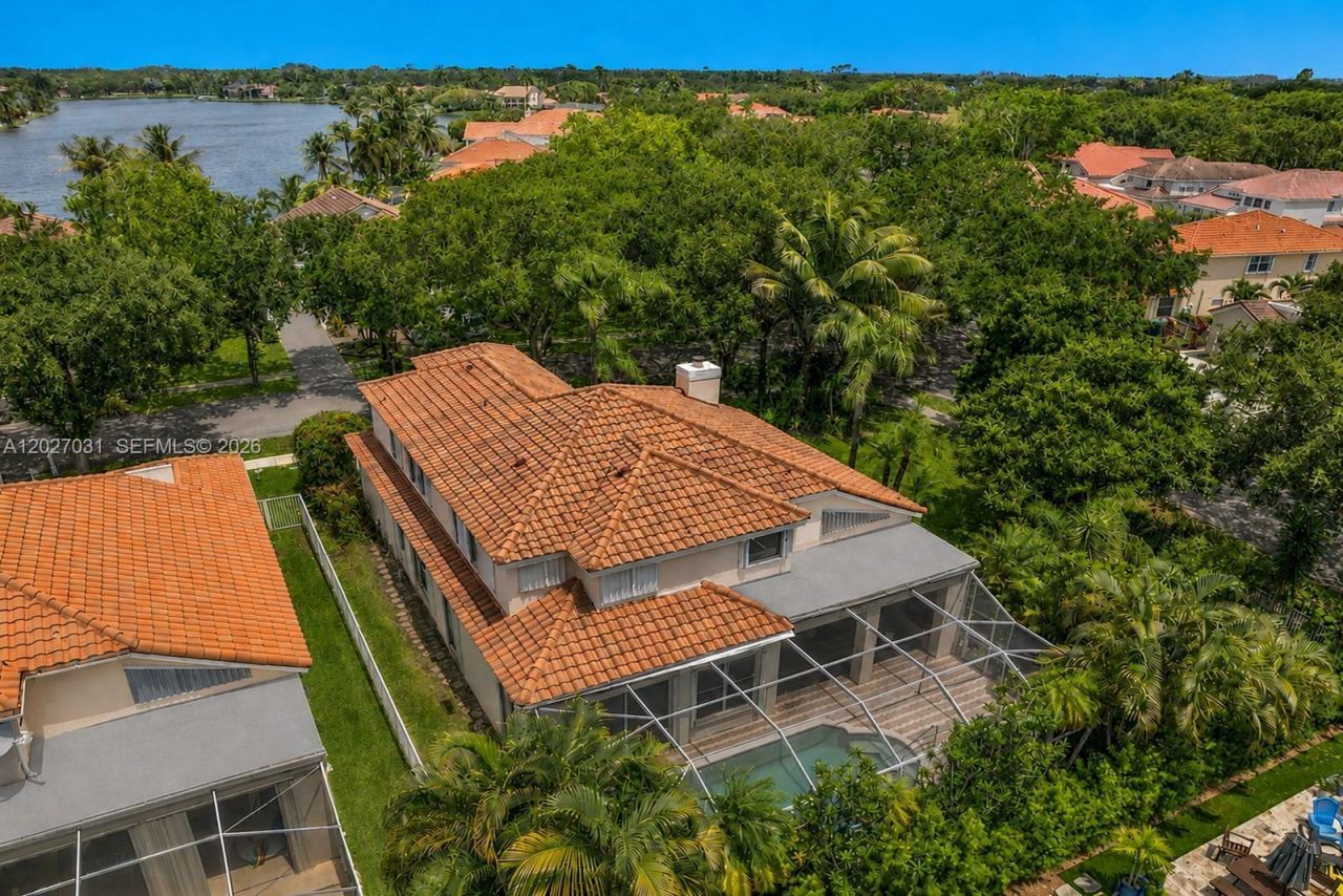 3990 Lansing Ave, Cooper City, FL 33026 Photo