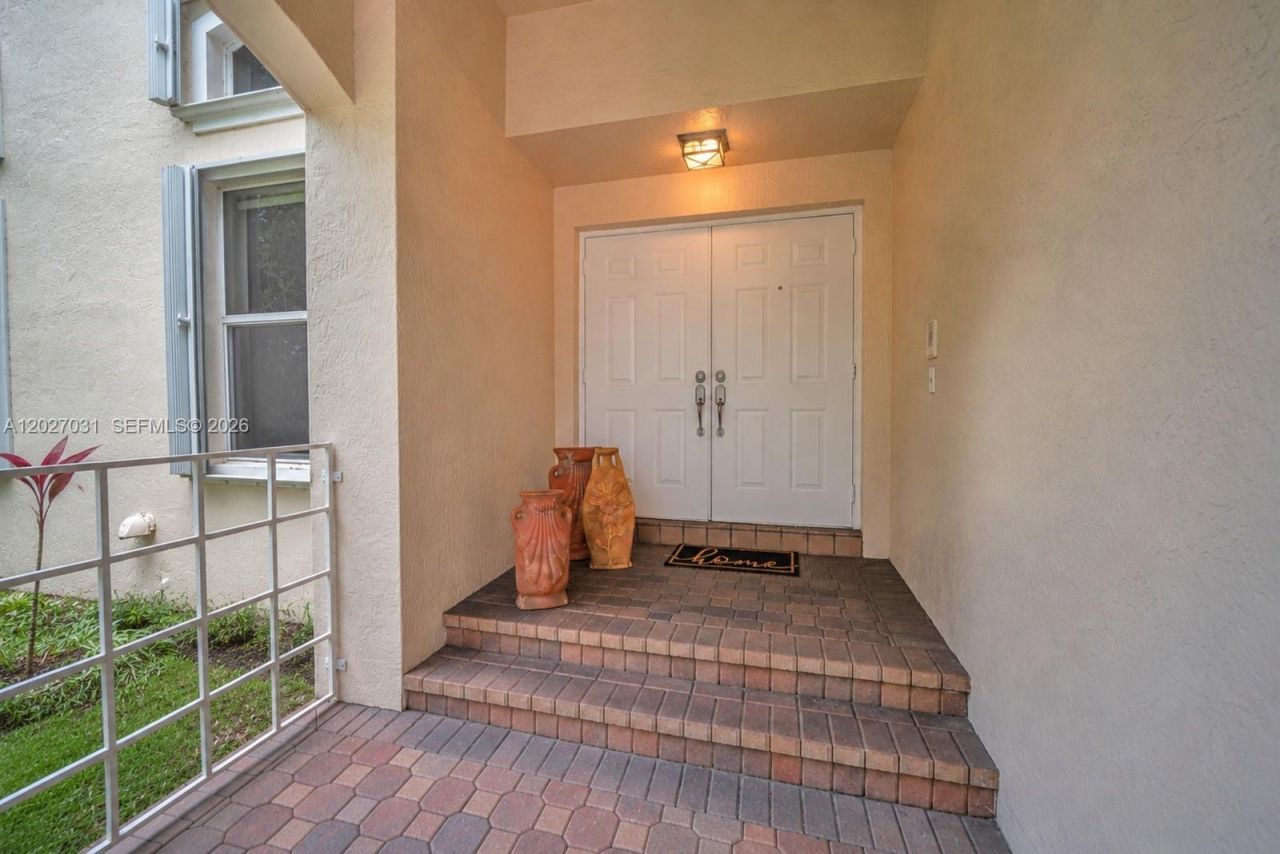 3990 Lansing Ave, Cooper City, FL 33026 Photo