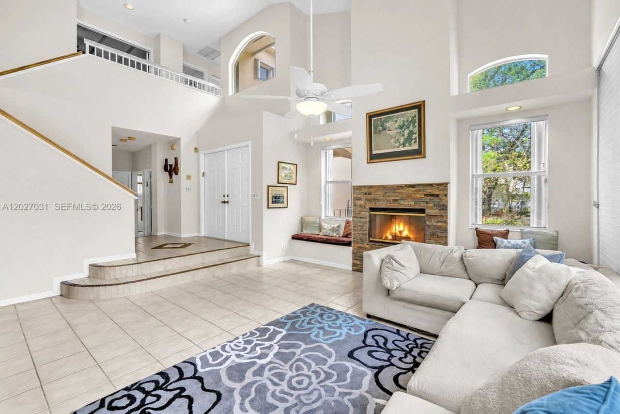 3990 Lansing Ave, Cooper City, FL 33026 Photo