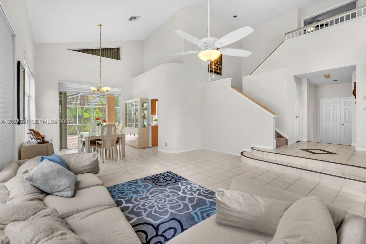 3990 Lansing Ave, Cooper City, FL 33026 Photo