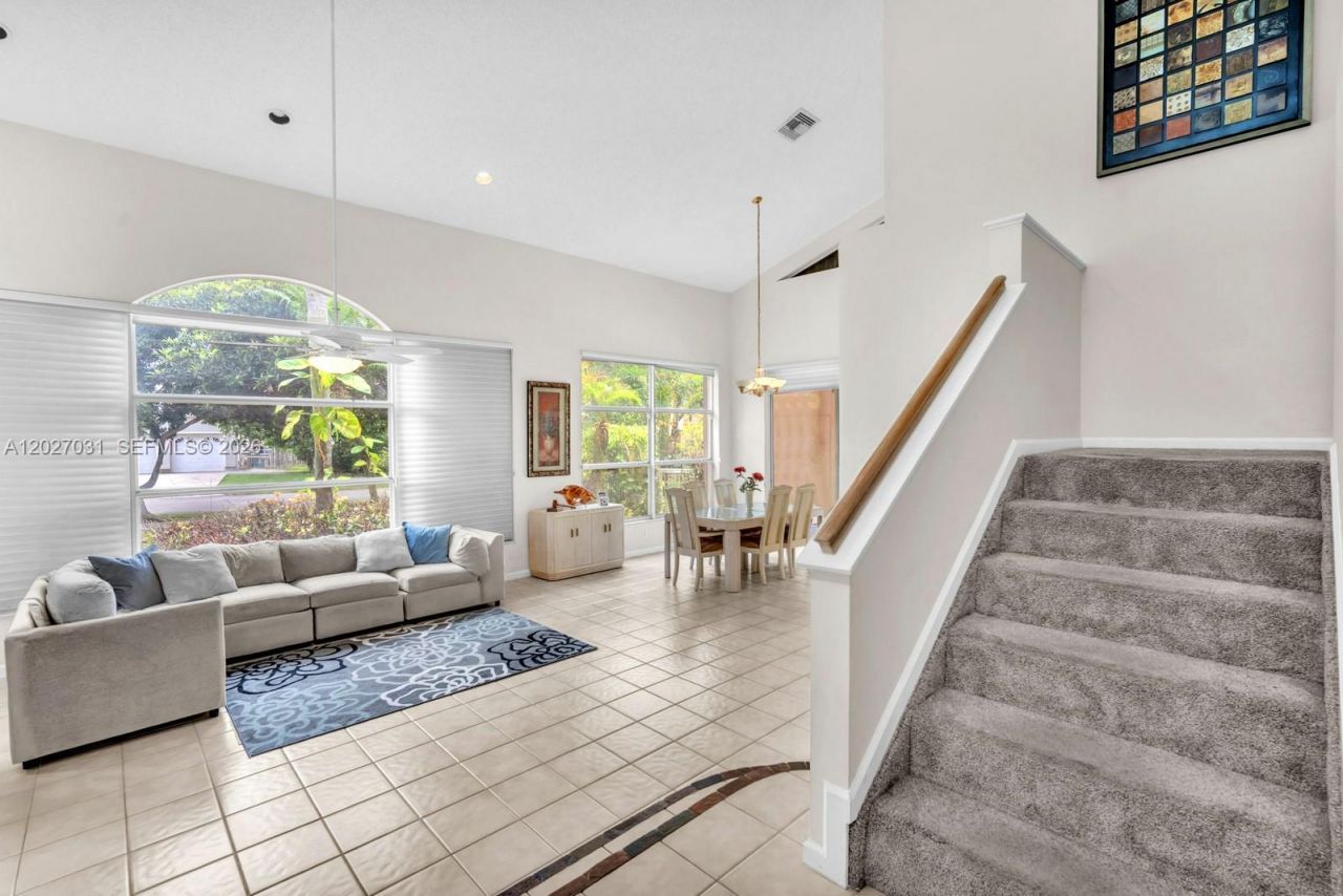 3990 Lansing Ave, Cooper City, FL 33026 Photo