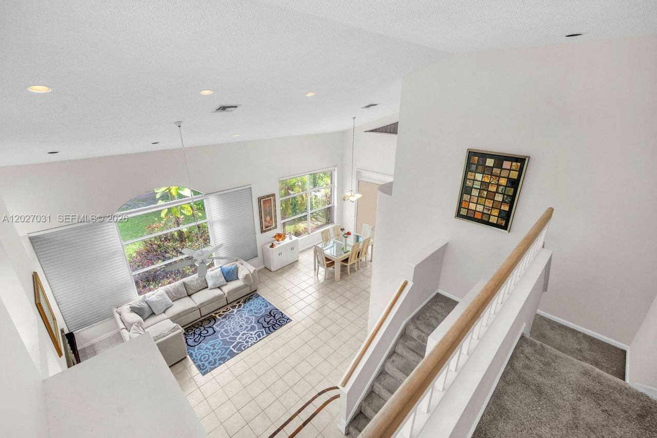 3990 Lansing Ave, Cooper City, FL 33026 Photo