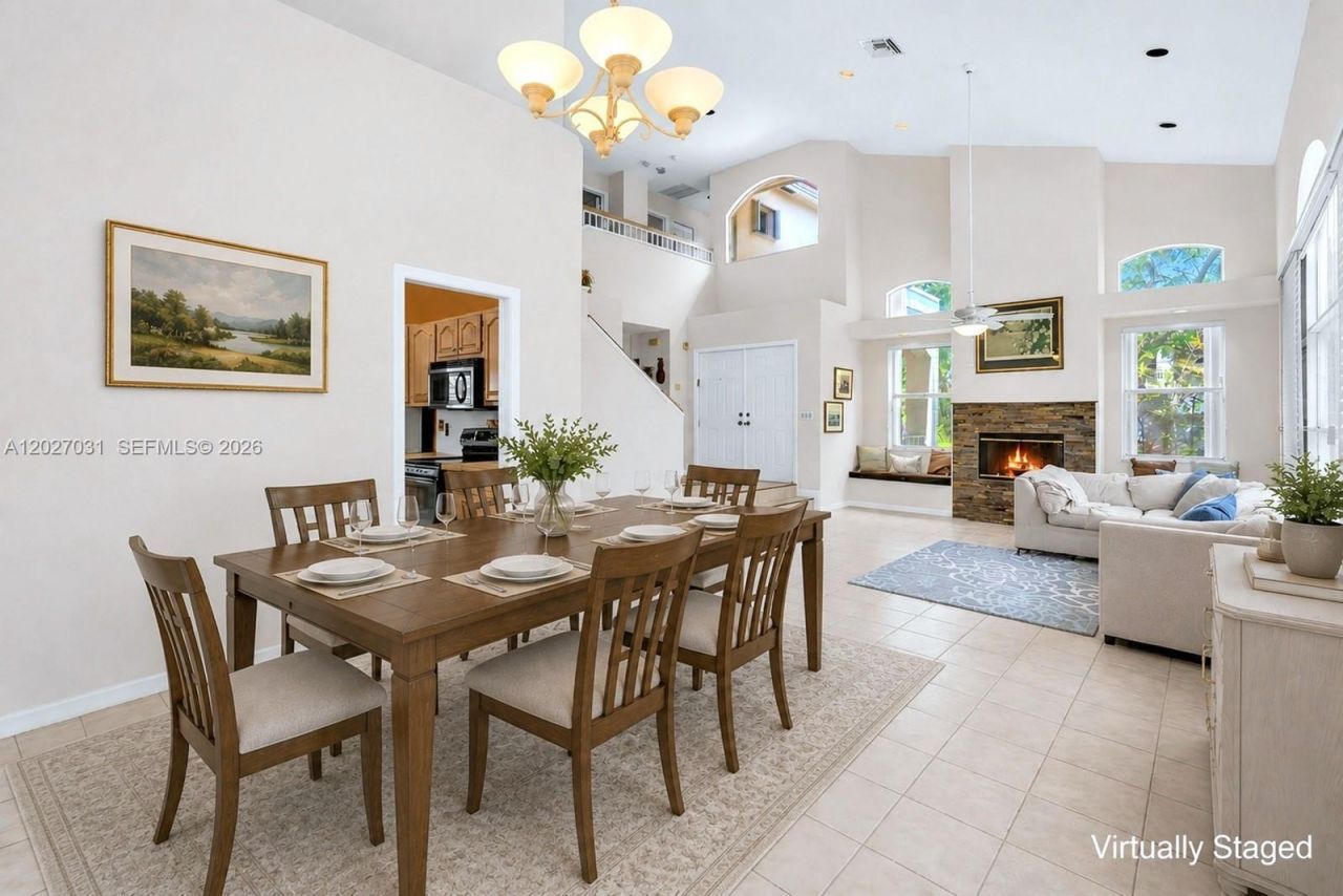 3990 Lansing Ave, Cooper City, FL 33026 Photo
