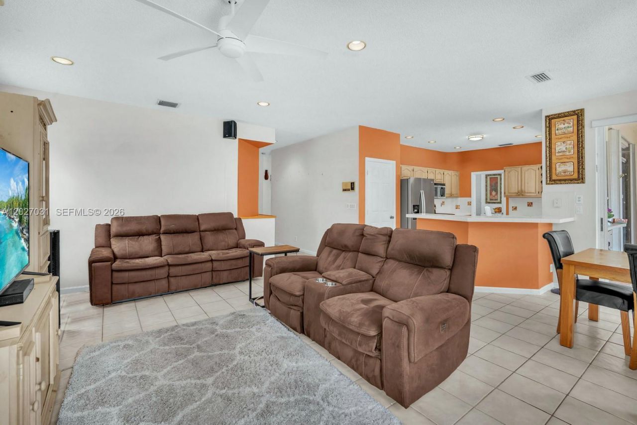 3990 Lansing Ave, Cooper City, FL 33026 Photo