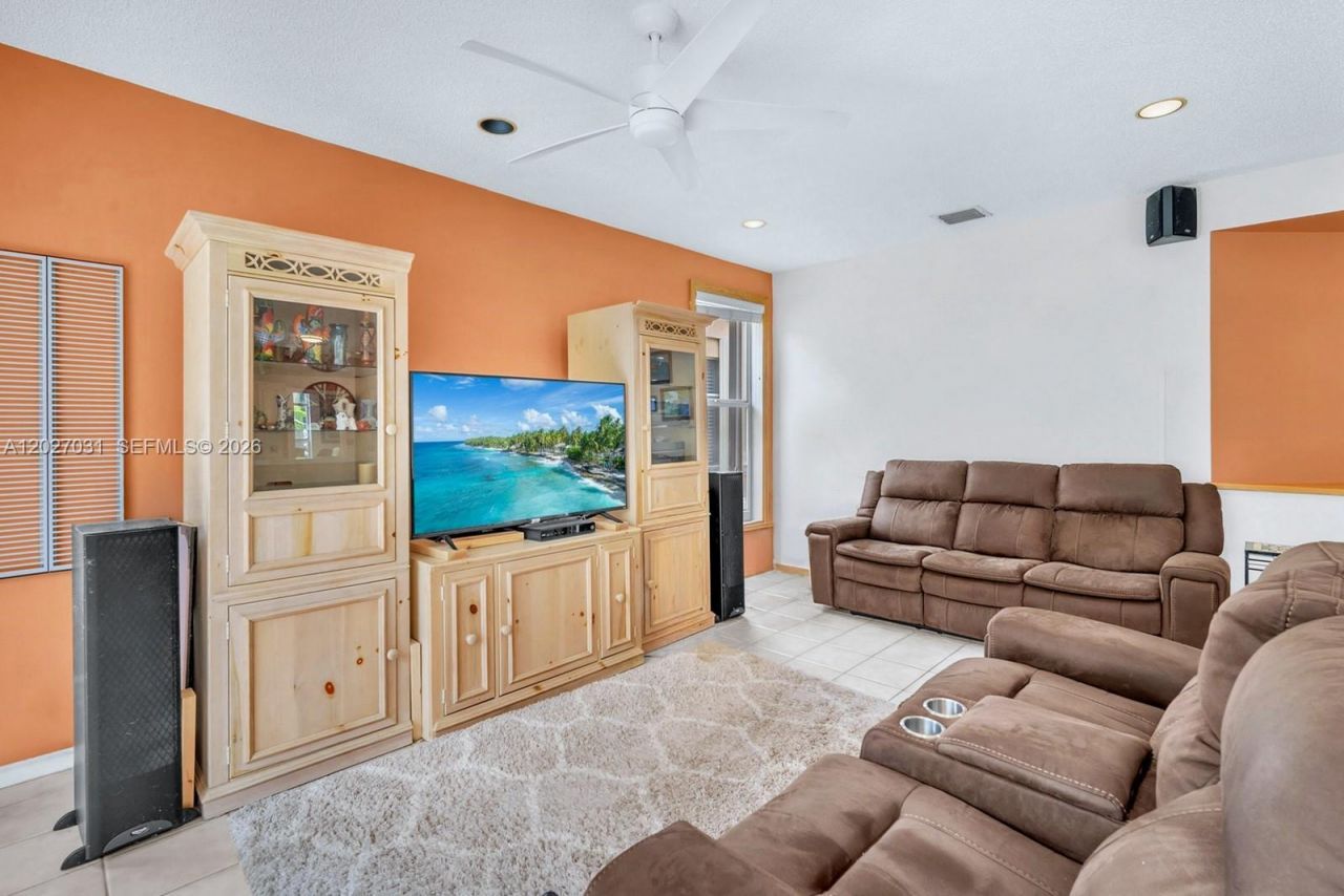 3990 Lansing Ave, Cooper City, FL 33026 Photo