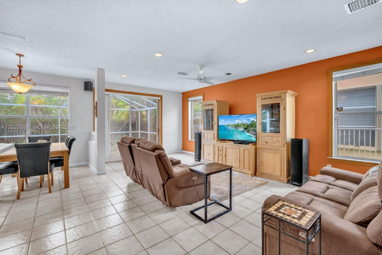 3990 Lansing Ave, Cooper City, FL 33026 Photo