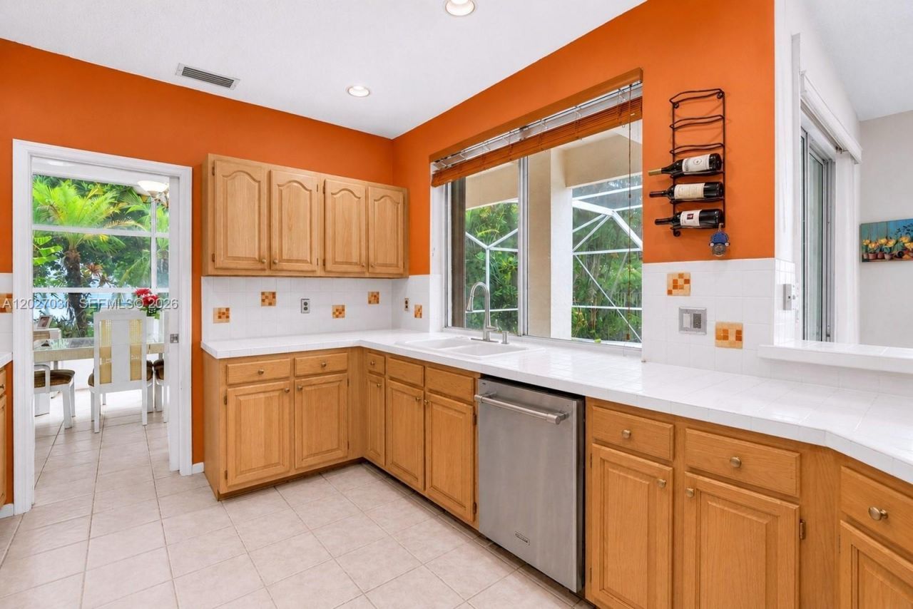 3990 Lansing Ave, Cooper City, FL 33026 Photo