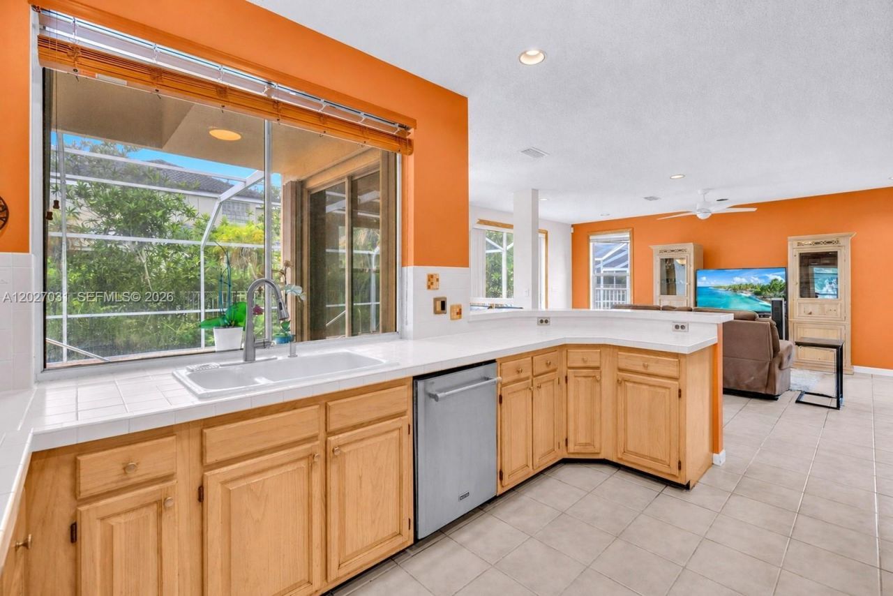 3990 Lansing Ave, Cooper City, FL 33026 Photo