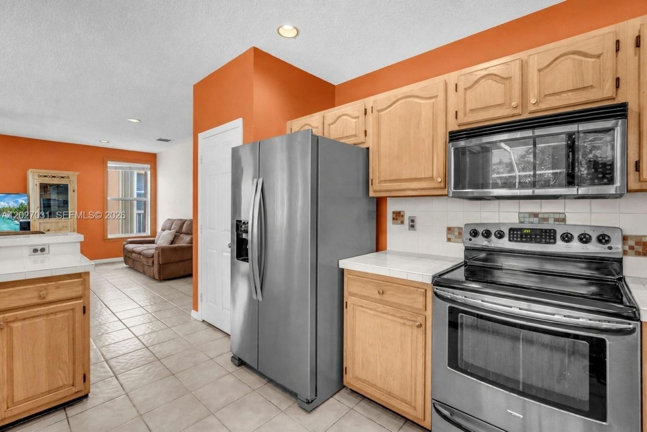 3990 Lansing Ave, Cooper City, FL 33026 Photo