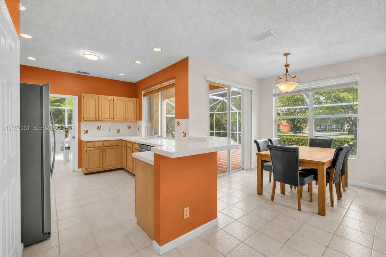 3990 Lansing Ave, Cooper City, FL 33026 Photo