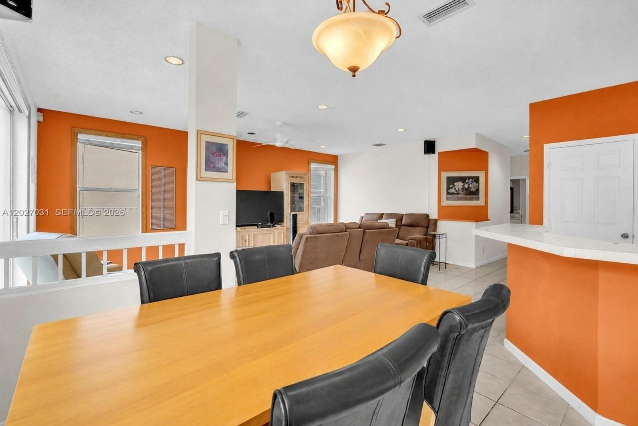 3990 Lansing Ave, Cooper City, FL 33026 Photo
