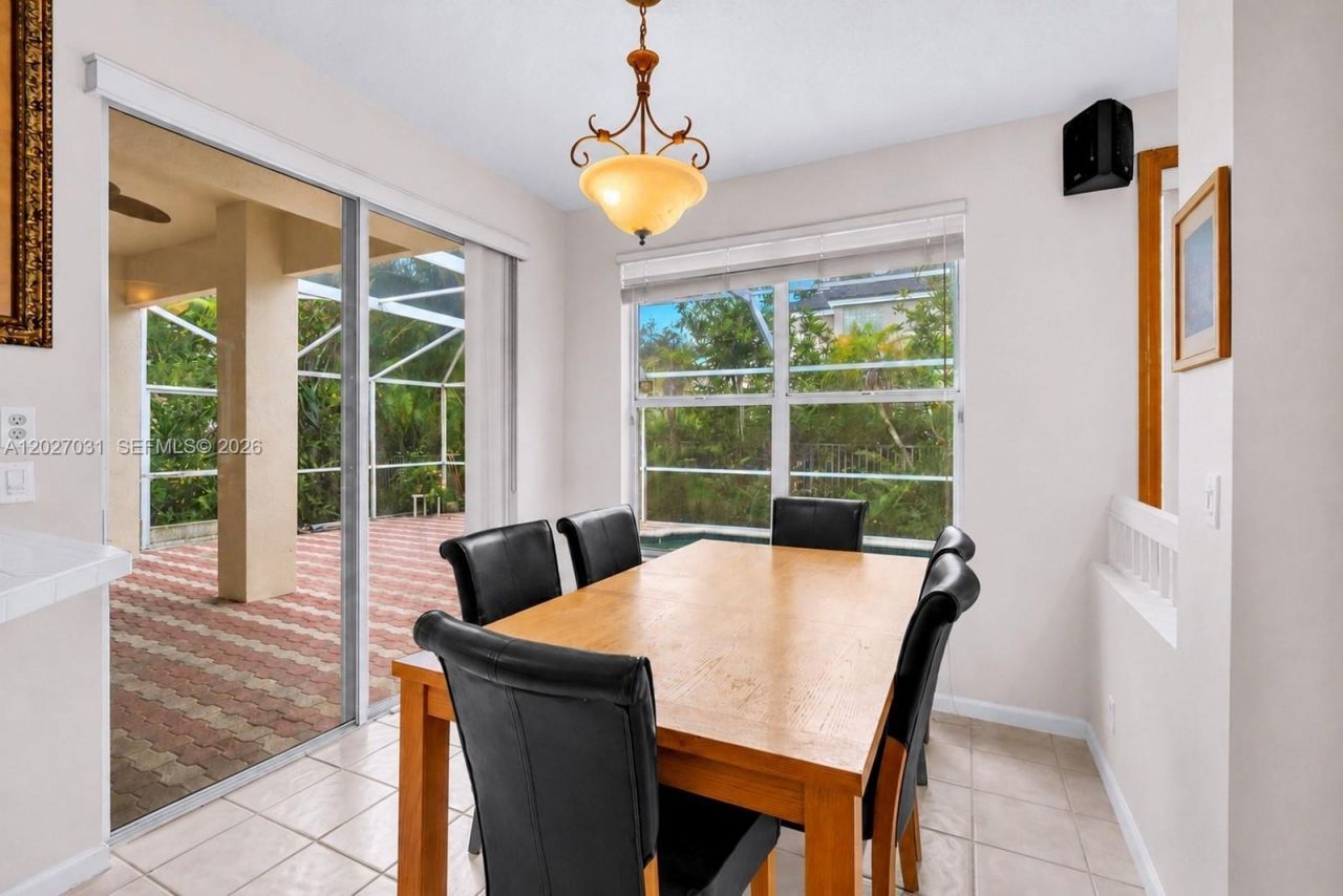 3990 Lansing Ave, Cooper City, FL 33026 Photo