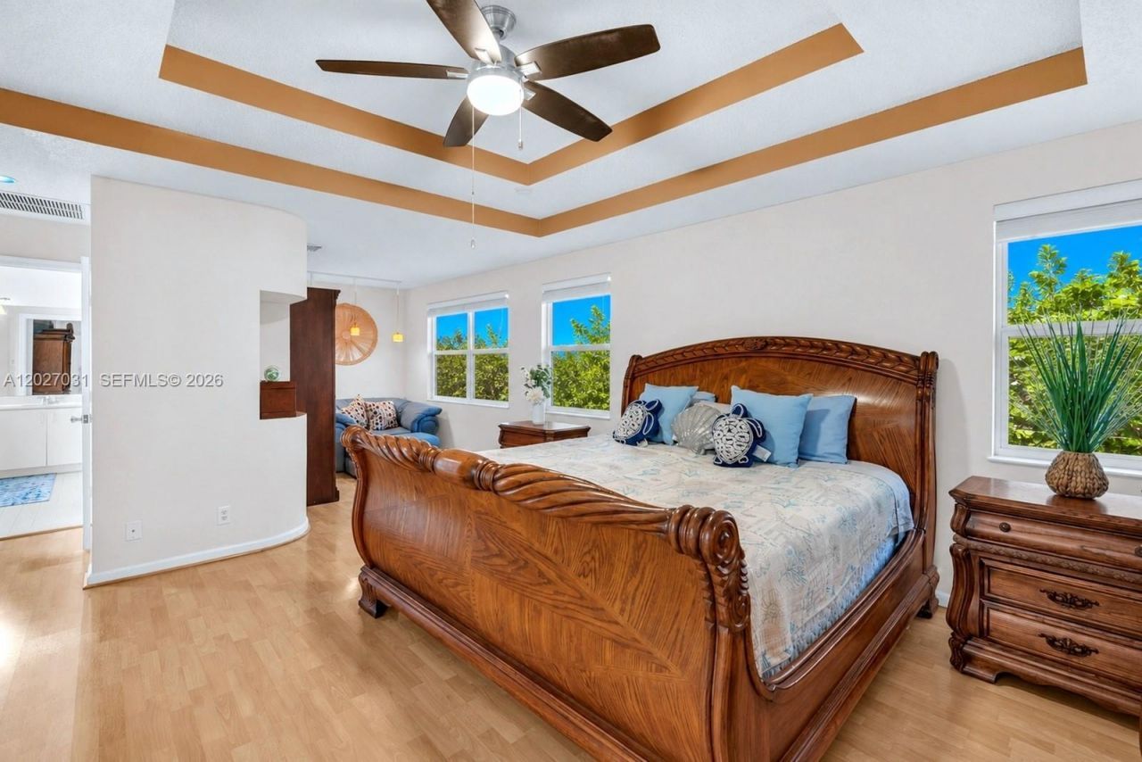 3990 Lansing Ave, Cooper City, FL 33026 Photo