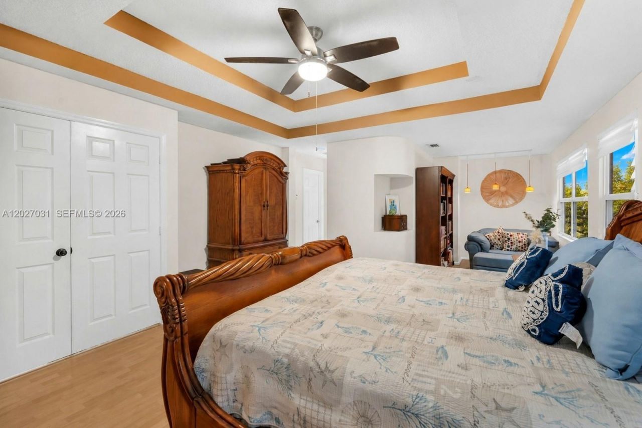 3990 Lansing Ave, Cooper City, FL 33026 Photo