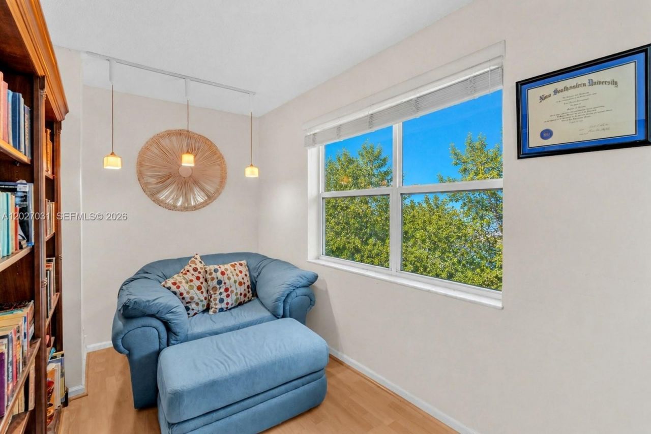 3990 Lansing Ave, Cooper City, FL 33026 Photo