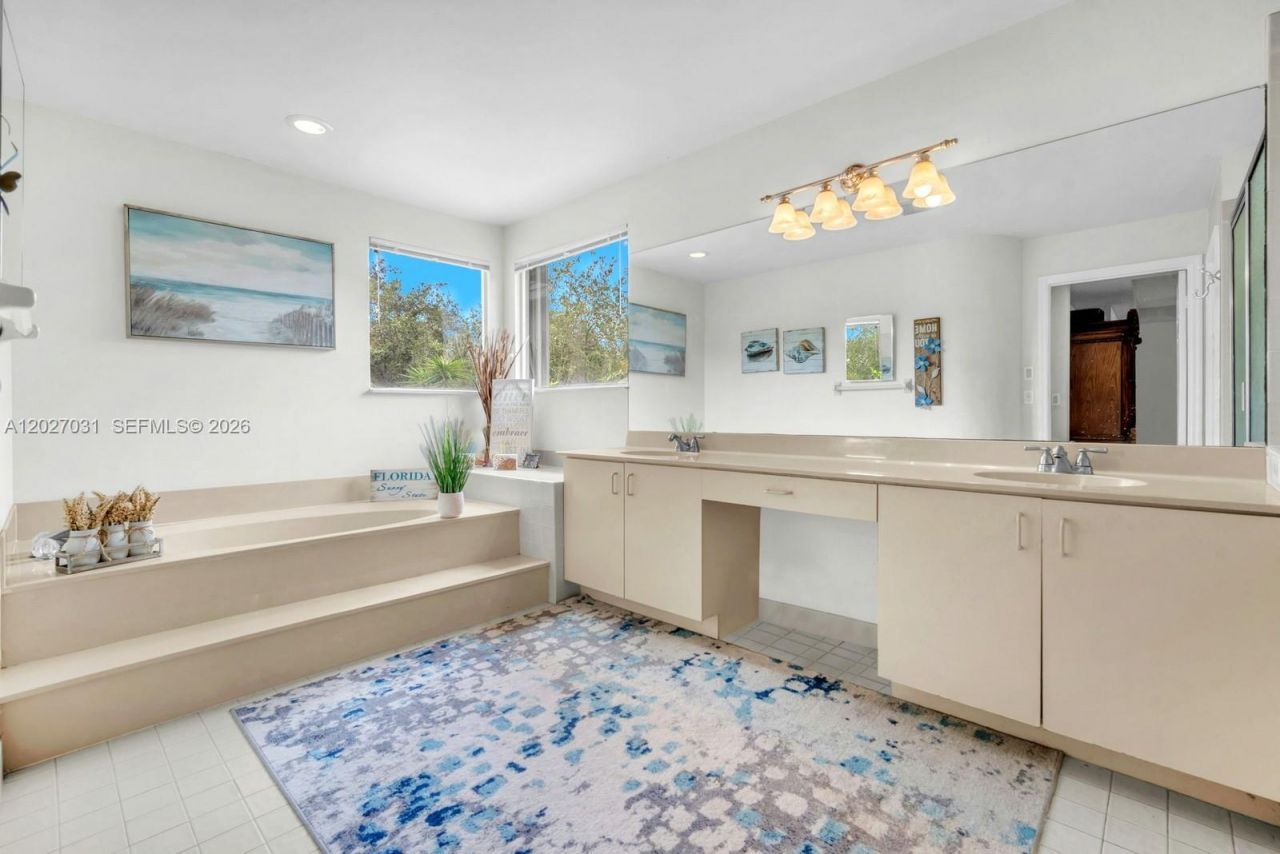 3990 Lansing Ave, Cooper City, FL 33026 Photo