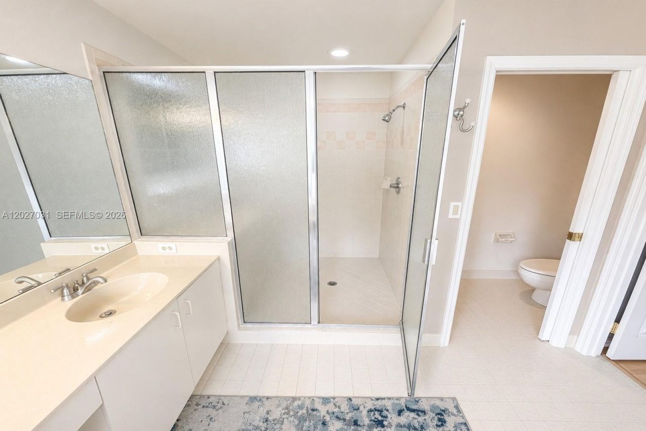 3990 Lansing Ave, Cooper City, FL 33026 Photo