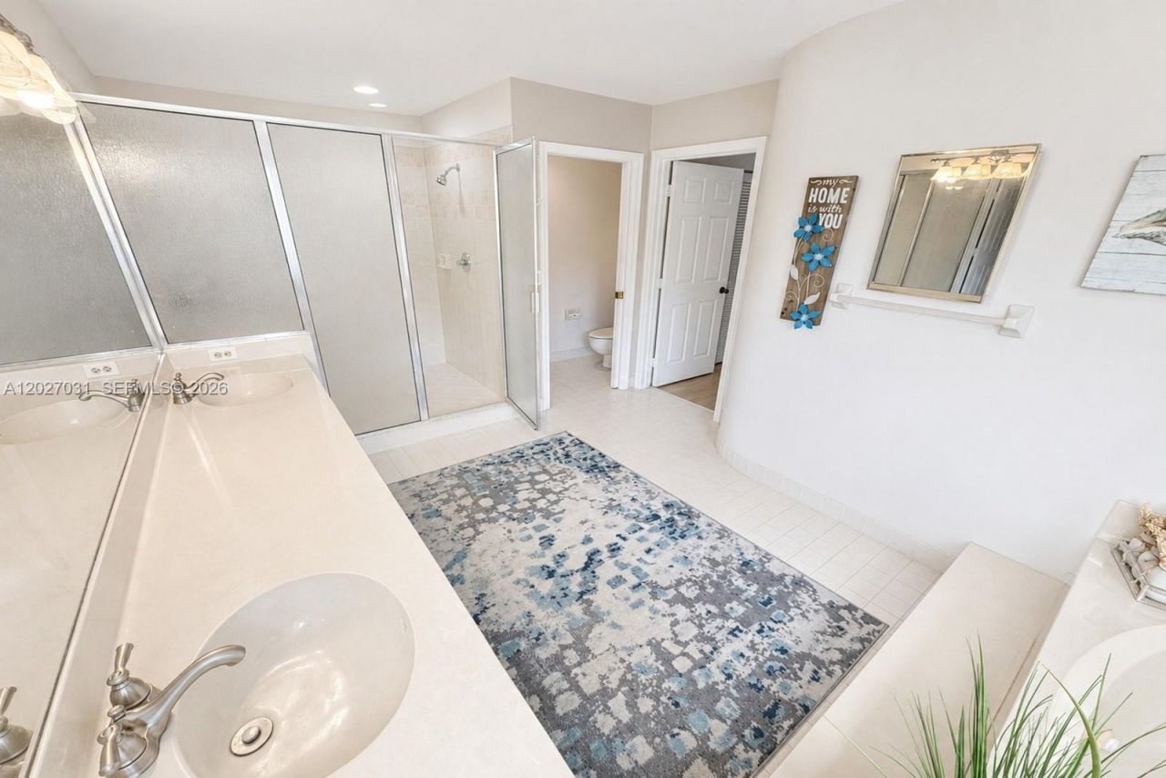3990 Lansing Ave, Cooper City, FL 33026 Photo
