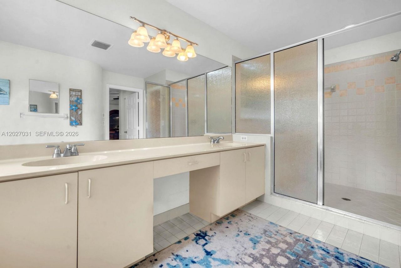 3990 Lansing Ave, Cooper City, FL 33026 Photo