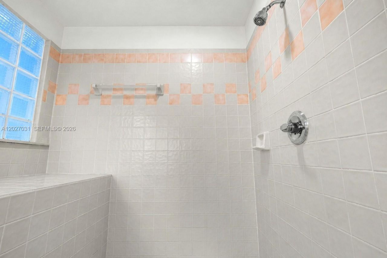 3990 Lansing Ave, Cooper City, FL 33026 Photo