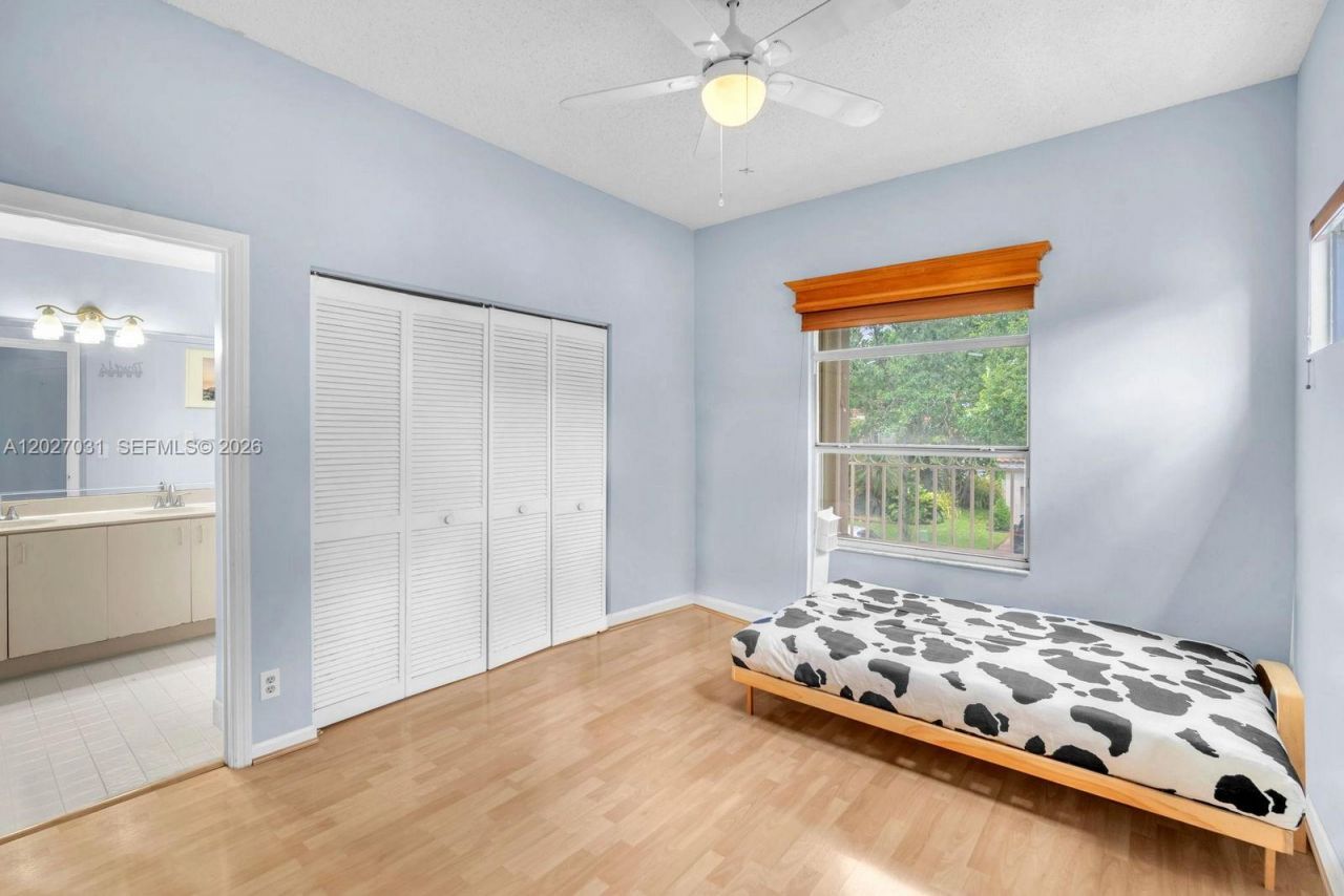 3990 Lansing Ave, Cooper City, FL 33026 Photo
