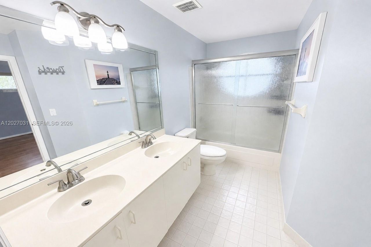 3990 Lansing Ave, Cooper City, FL 33026 Photo