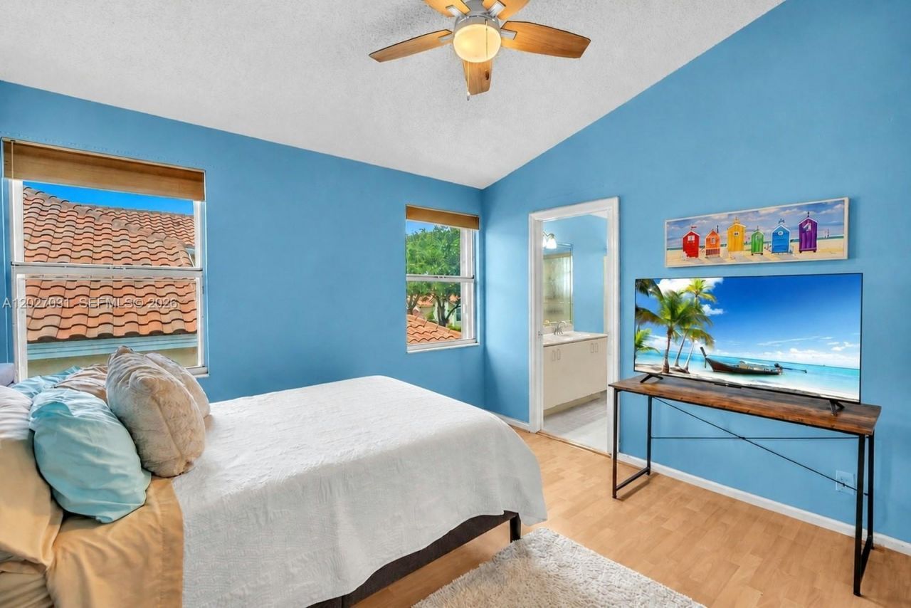 3990 Lansing Ave, Cooper City, FL 33026 Photo