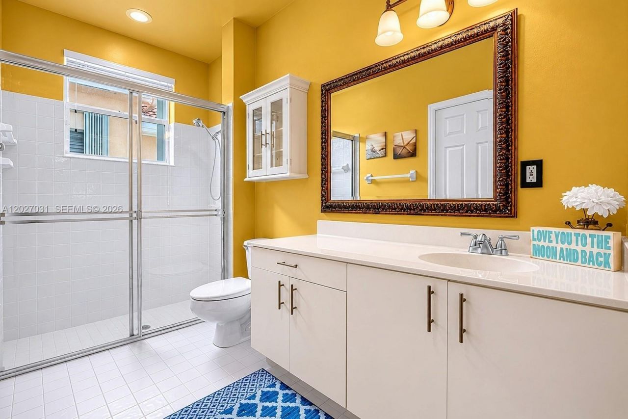 3990 Lansing Ave, Cooper City, FL 33026 Photo