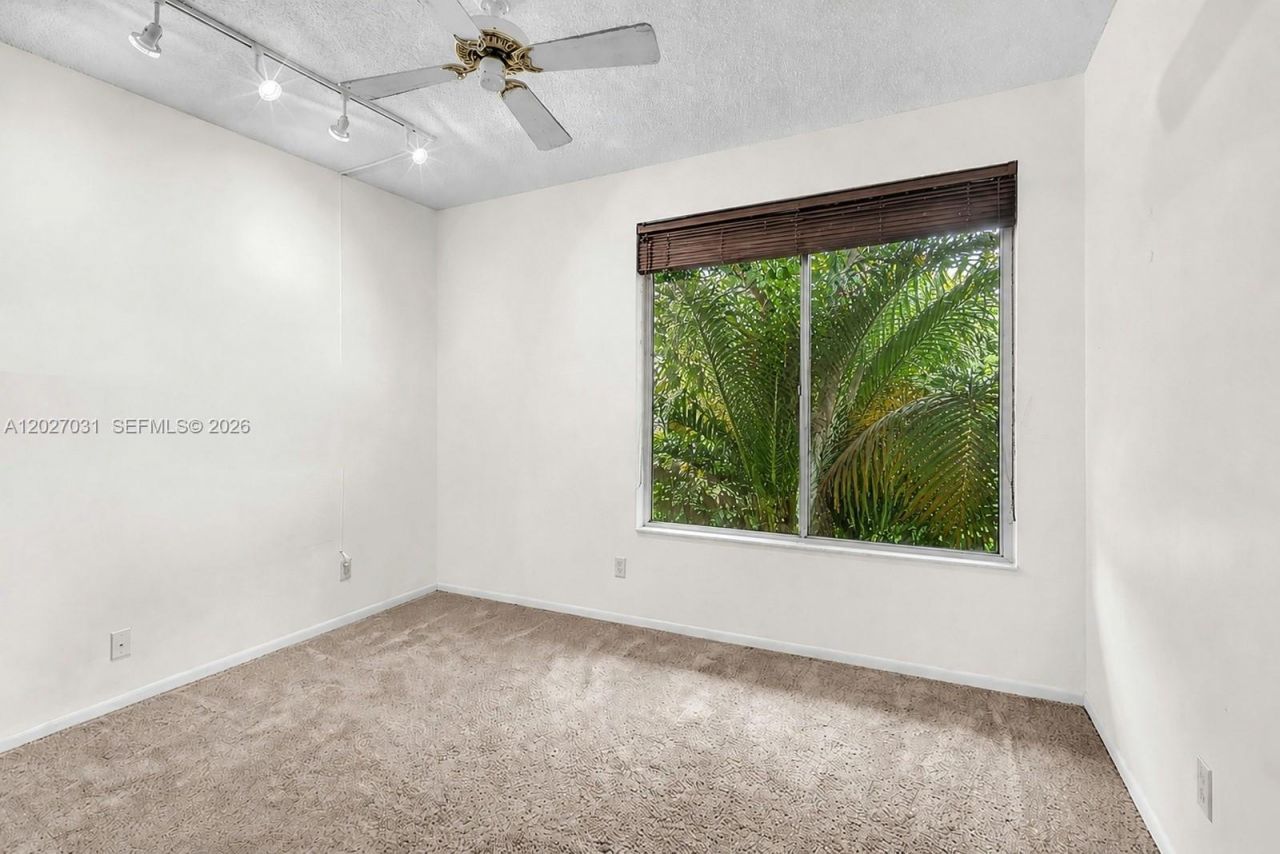3990 Lansing Ave, Cooper City, FL 33026 Photo