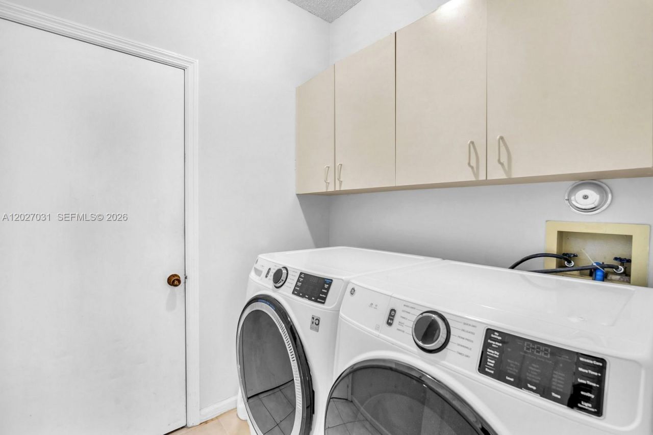 3990 Lansing Ave, Cooper City, FL 33026 Photo