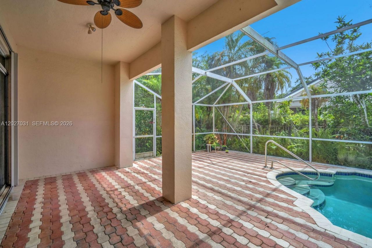 3990 Lansing Ave, Cooper City, FL 33026 Photo