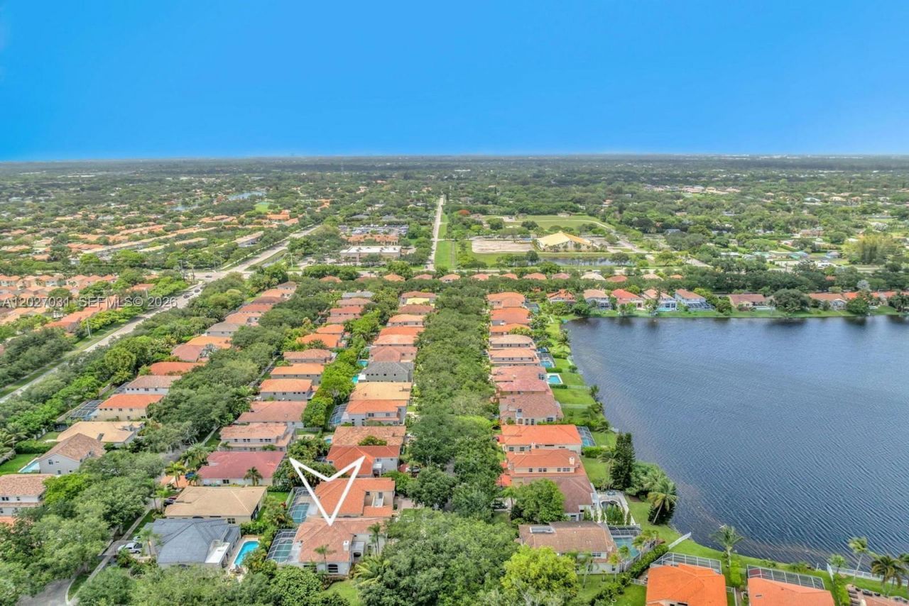 3990 Lansing Ave, Cooper City, FL 33026 Photo