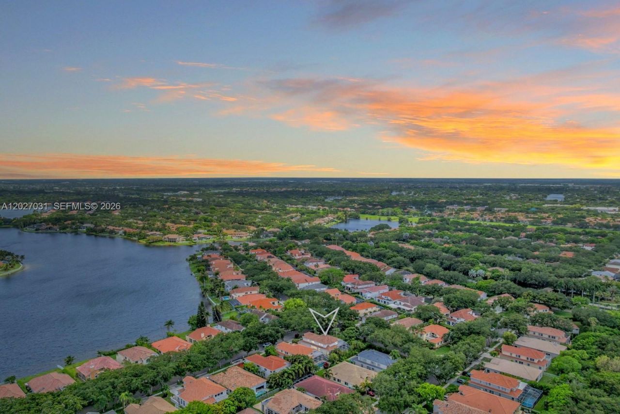 3990 Lansing Ave, Cooper City, FL 33026 Photo