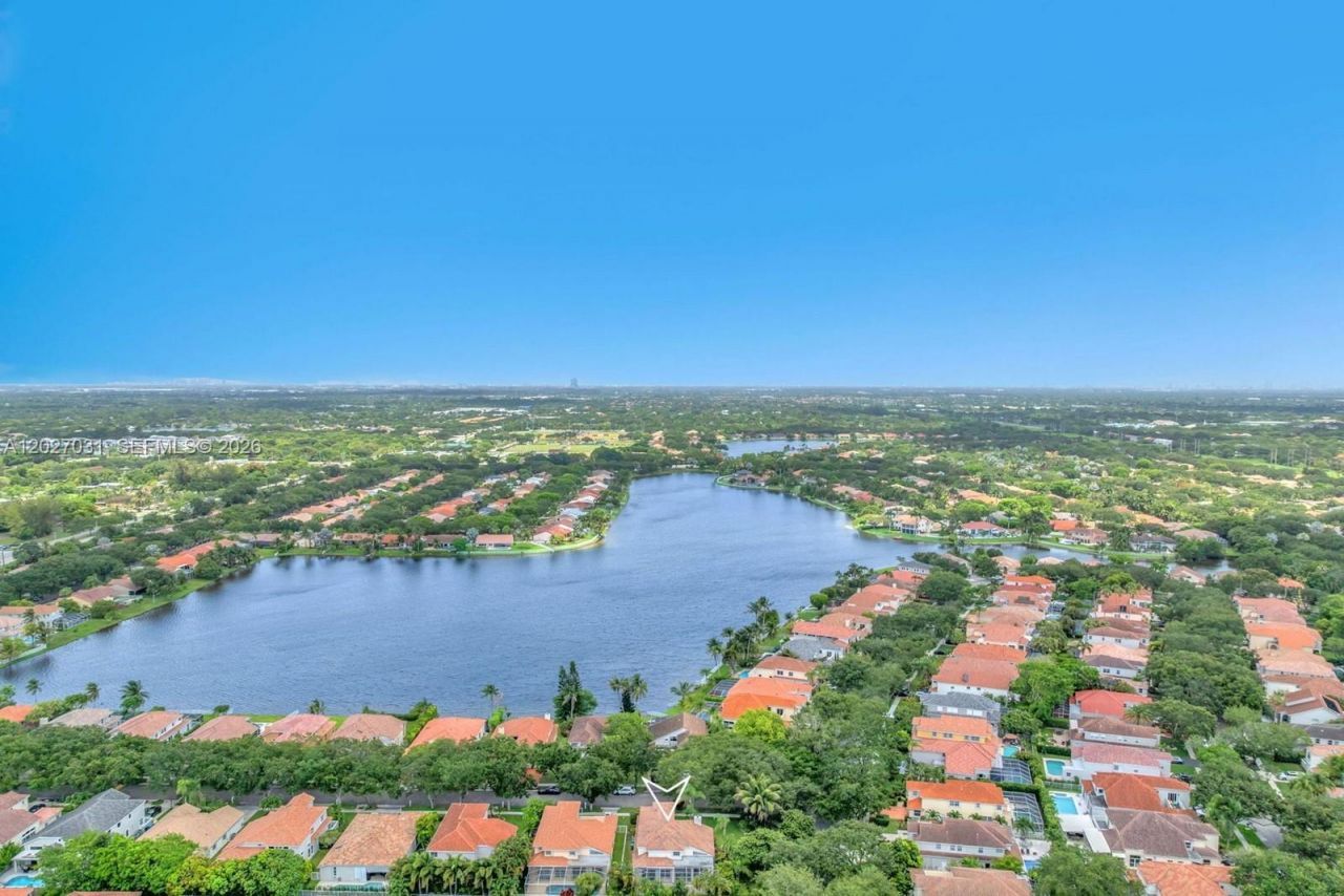 3990 Lansing Ave, Cooper City, FL 33026 Photo