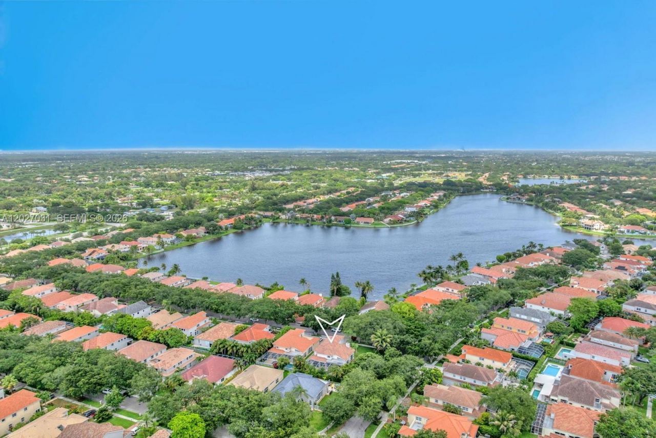 3990 Lansing Ave, Cooper City, FL 33026 Photo