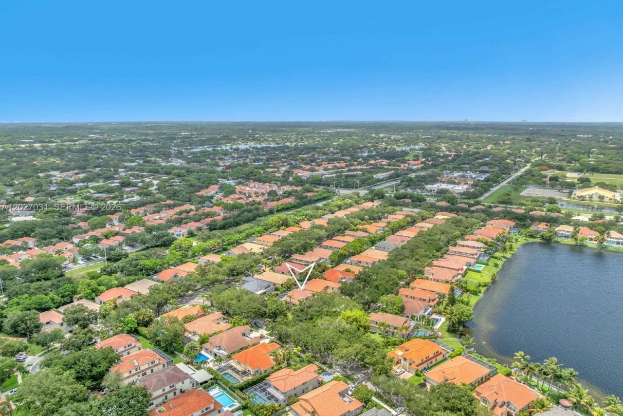3990 Lansing Ave, Cooper City, FL 33026 Photo