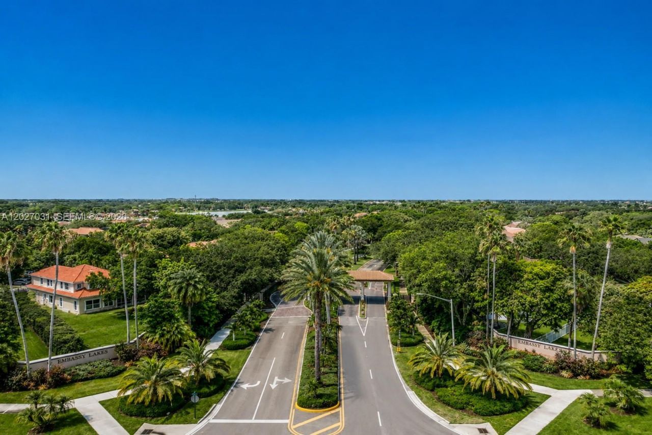 3990 Lansing Ave, Cooper City, FL 33026 Photo