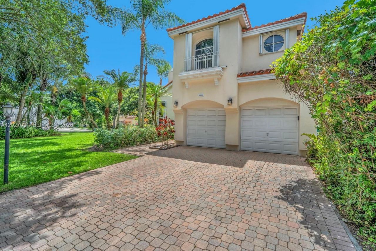 3990 Lansing Ave, Cooper City, FL 33026 Photo