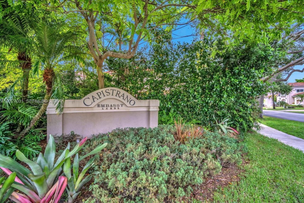 3990 Lansing Ave, Cooper City, FL 33026 Photo
