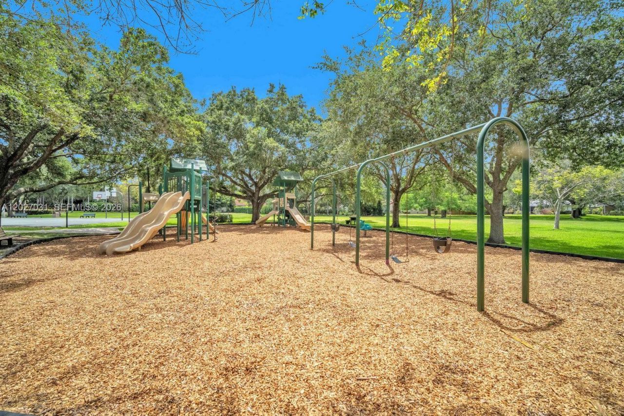 3990 Lansing Ave, Cooper City, FL 33026 Photo