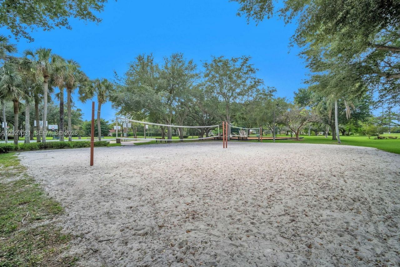 3990 Lansing Ave, Cooper City, FL 33026 Photo