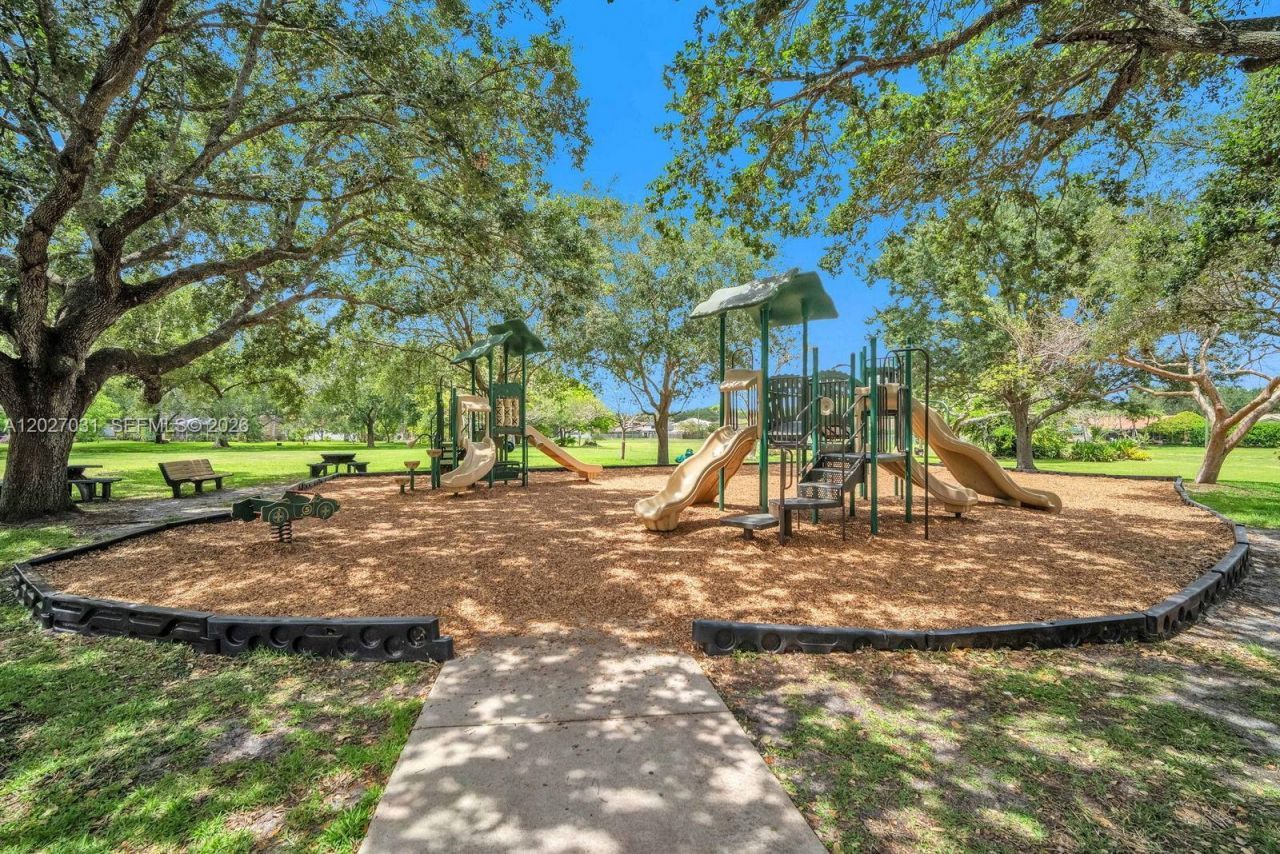 3990 Lansing Ave, Cooper City, FL 33026 Photo