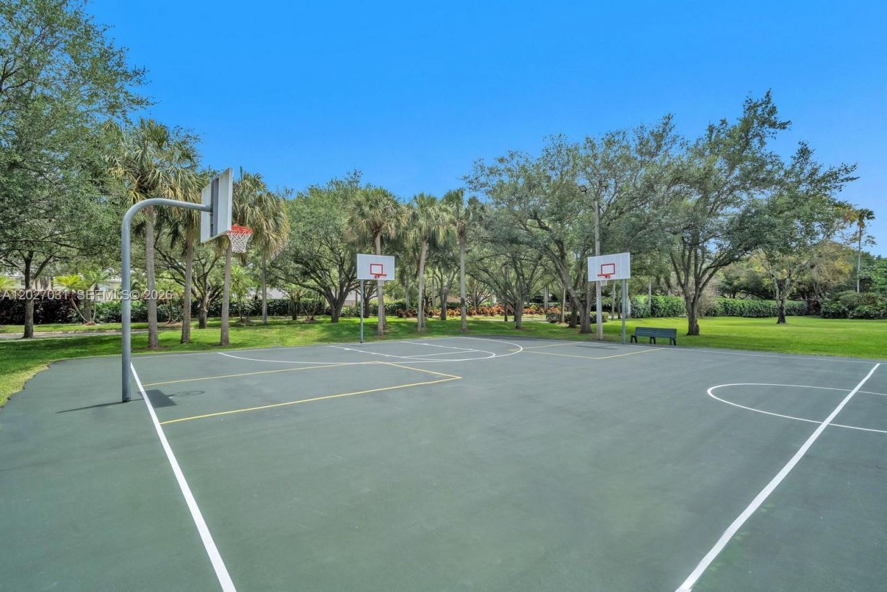 3990 Lansing Ave, Cooper City, FL 33026 Photo