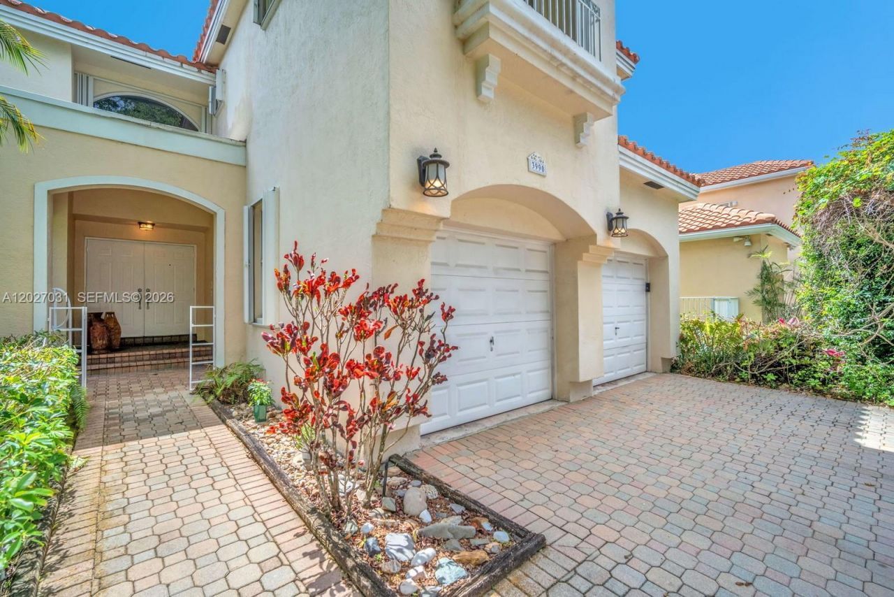 3990 Lansing Ave, Cooper City, FL 33026 Photo
