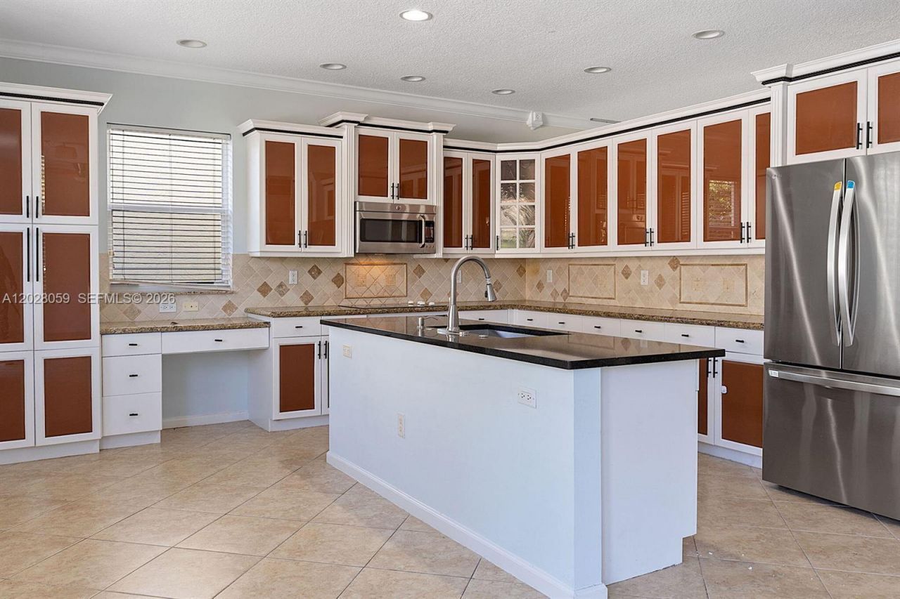 9869 Woodworth Ct , Wellington, FL 33414 Photo