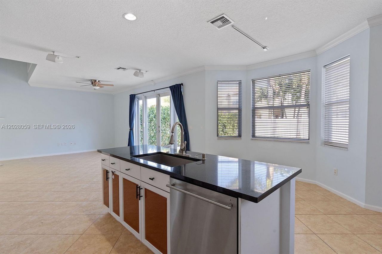 9869 Woodworth Ct , Wellington, FL 33414 Photo
